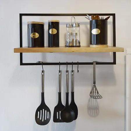 Zaehringen Apartment Freiburg im Breisgau